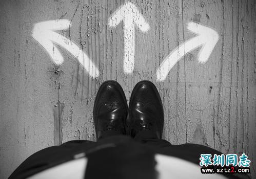 同性恋属于一种心理疾病吗？