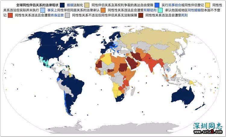 研究表明，在教育抚养孩子方面，同性伴侣可能不比异性恋者差